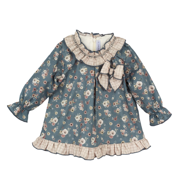 cute couture NEW AW24 Calamaro Dress 21280