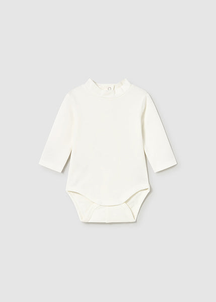 Cute Couture NEW AW25 Mayoral Baby Boys 3 Piece Braces Outfit 2255 Rain 26