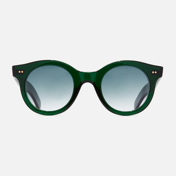 Cute Couture NEW AW25 Mayoral Baby Boys Velour Babygrow 2719 Sky Blue