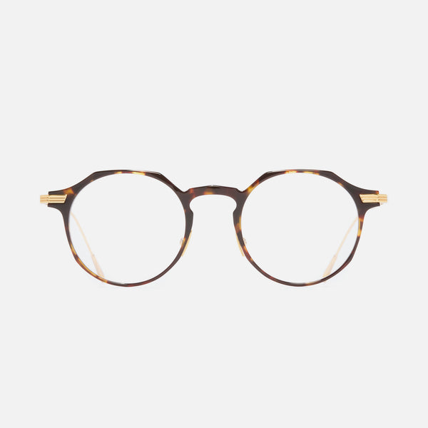 Cute Couture NEW AW25 Mayoral Baby Girls Velour Babygrow 2706 Rose Pink