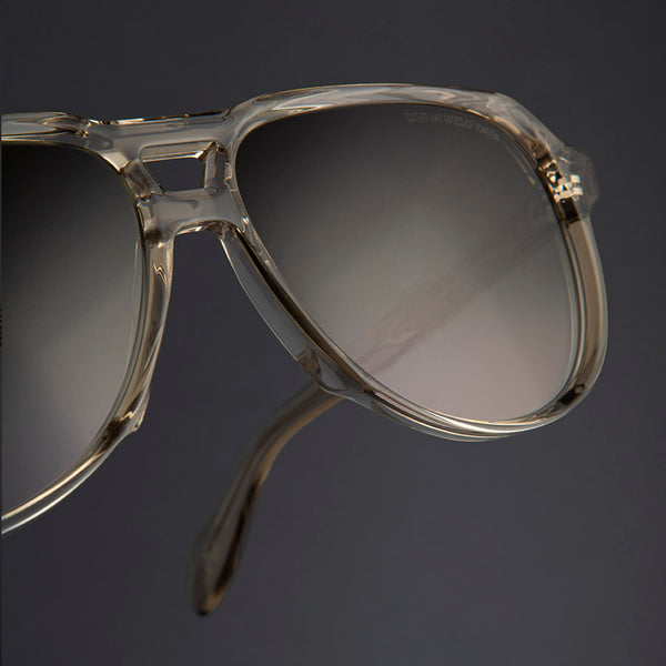 Cute Couture NEW AW25 Mayoral Boys Teddy Bear Shirt 2107 87