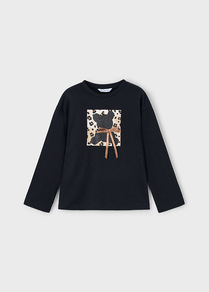 Cute Couture NEW AW25 Mayoral Girls Flare Outfit 4010/4717 72/15