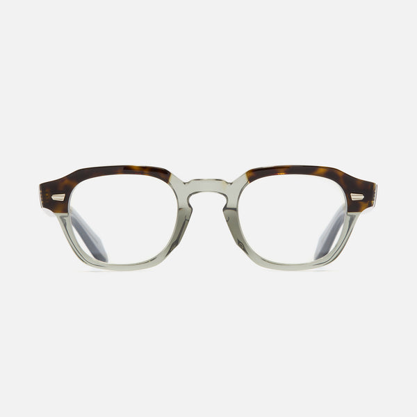 Cute Couture NEW AW25 Mayoral Girls Knitted Shawl 9940 Rose 20