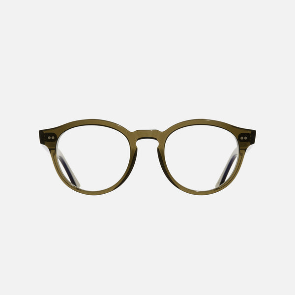 Cute Couture NEW AW25 Mayoral Girls Shoets Set 2075/2261 77/15