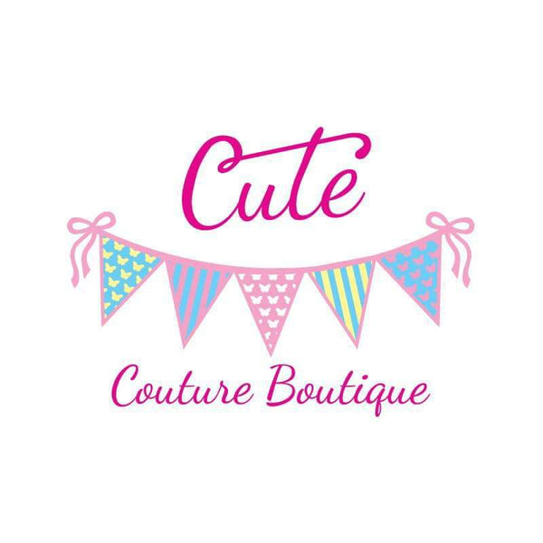 cute couture NEW SS20 CUTE COUTURE BOUTIQUE GIFT CARD