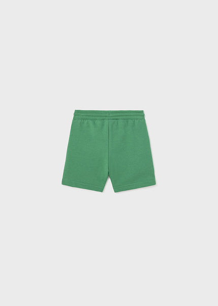 Cute Couture NEW SS23 Mayoral Boys Shorts Jade/52 621