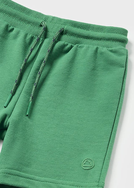 Cute Couture NEW SS23 Mayoral Boys Shorts Jade/52 621