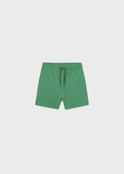 cute couture NEW SS23 Mayoral Boys Shorts Jade/52 621