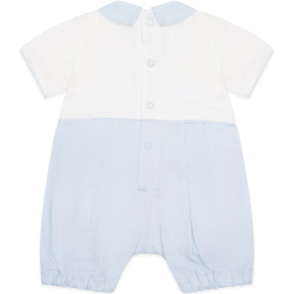 Cute Couture NEW SS25 Emile Et Rose Jarvis Romper 7338