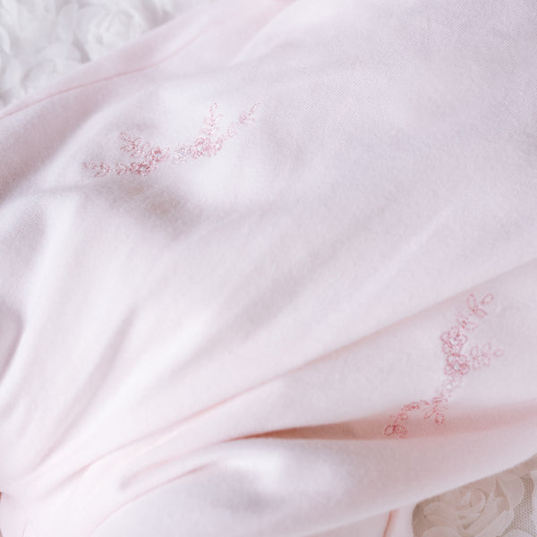 Cute Couture NEW SS25 Emile Et Rose Jayne Babygrow 2609