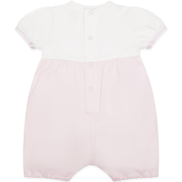 Cute Couture NEW SS25 Emile Et Rose Jemma Romper 7344