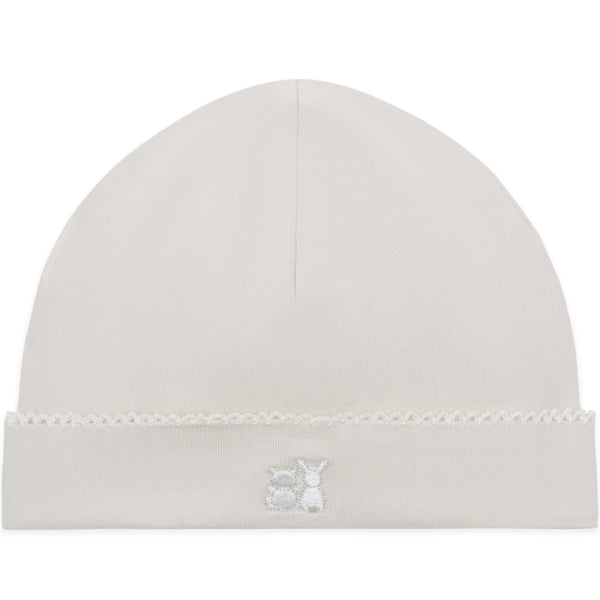 Cute Couture NEW SS25 Emile Et Rose Jesse Stone Babygrow 2607