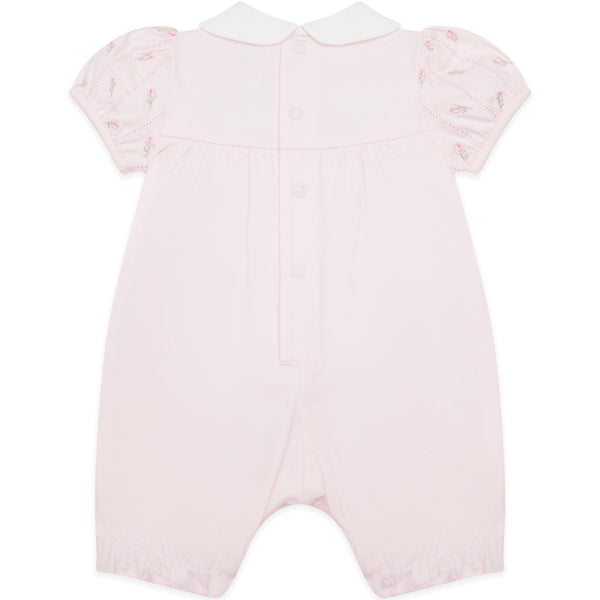 Cute Couture NEW SS25 Emile Et Rose Julie Romper 7343
