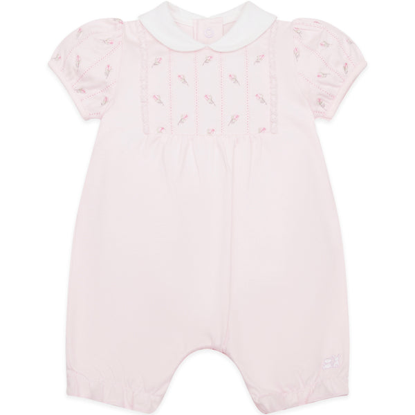 Cute Couture NEW SS25 Emile Et Rose Julie Romper 7343