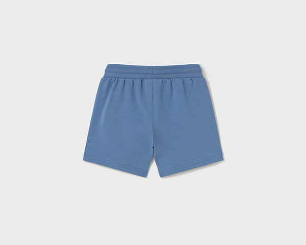 Cute Couture NEW SS25 Mayoral Boys Shorts 621 Capri/78