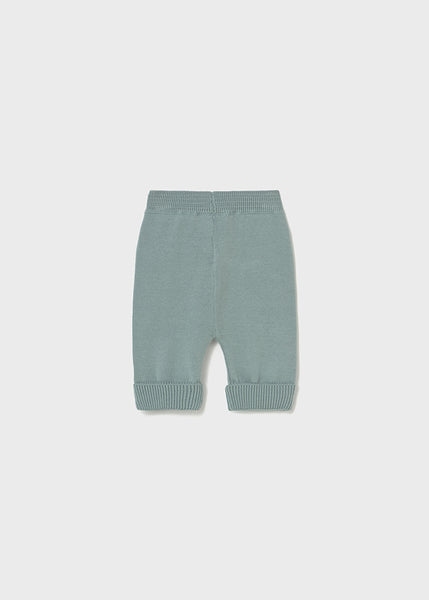 Cute Couture PRE ORDER - NEW AW25 Mayoral Baby Boys 3 Piece Outfit 2570 Rain 29