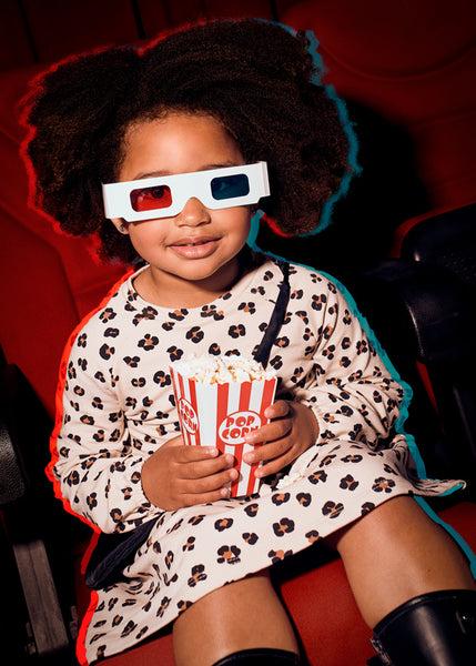 Cute Couture PRE ORDER - NEW AW25 Mayoral Girls Dress With Bag 4926 Sand 55