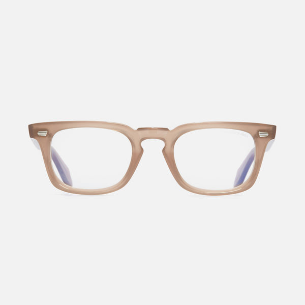 Cutler And Gross 1406 Square Opticals Humble Potato