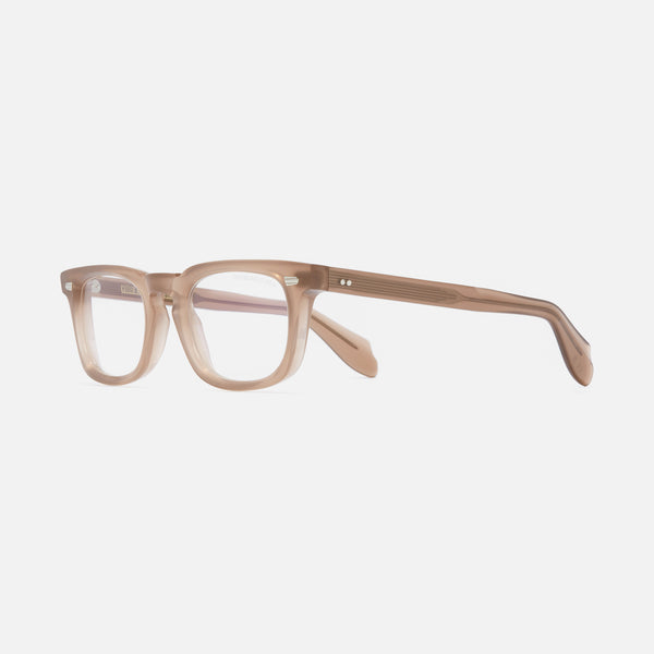 cutler and gross 1406 Square Opticals Humble Potato