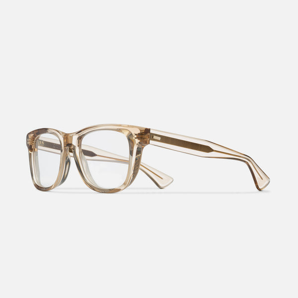 cutler and gross 9101 Square Opticals (Large) Granny Chic