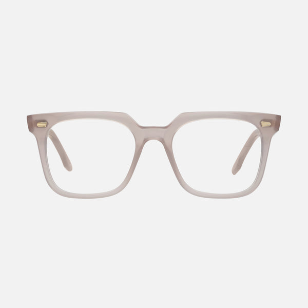Cutler And Gross 1387 Square Opticals Granny Chic