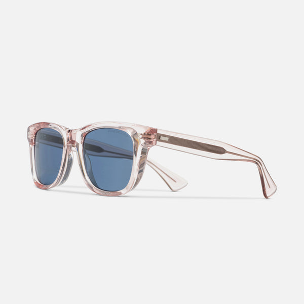 cutler and gross 9101 Square Sunglasses Dusk