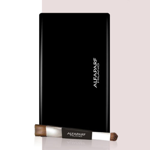 cutting edge Alfaparf Invisible Root Touch Up Powder