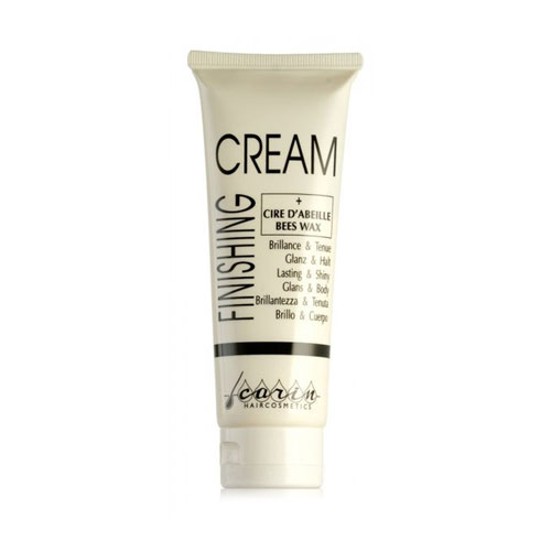 cutting edge Carin Bees Wax Finishing Cream
