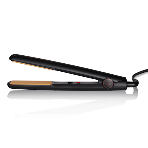 cutting edge GHD Original IV Styler