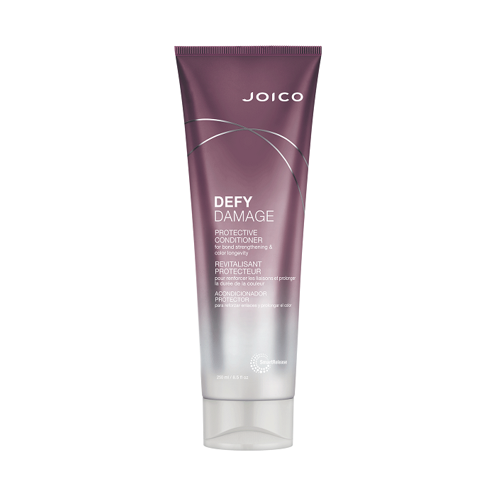 cutting edge Joico Defy Damage Conditioner