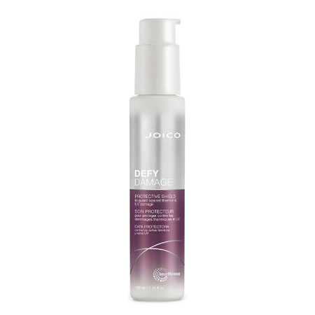 cutting edge Joico Defy Damage Protective Shield