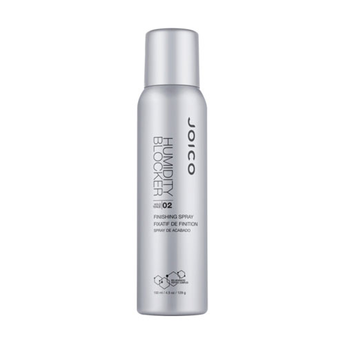 cutting edge Joico Humidity Blocker