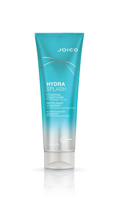 cutting edge Joico HydraSplash Conditioner