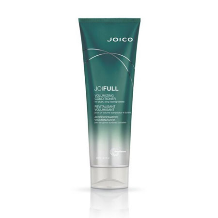 cutting edge Joico Joifull Volumizing Conditioner