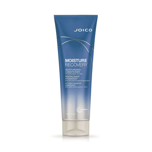 cutting edge Joico Moisture Recovery Conditioner