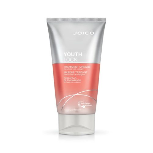 cutting edge Joico YouthLock Treatment Masque