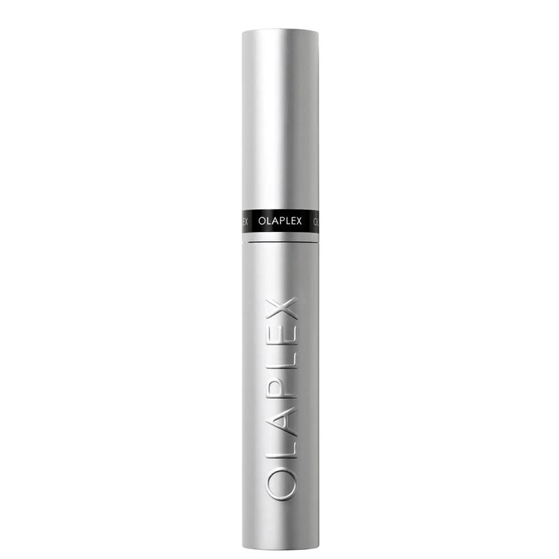 cutting edge Olaplex LashBond Building Serum 4.4ml