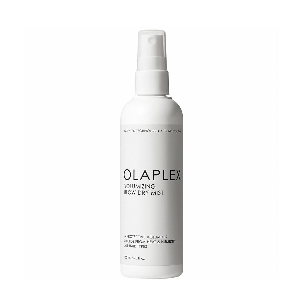 cutting edge Olaplex Volumising Blow Dry Mist