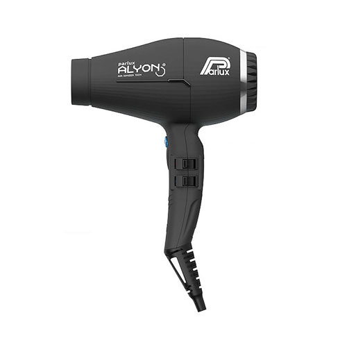 cutting edge Parlux Alyon Hair Dryer