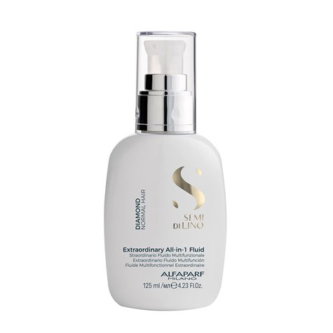 cutting edge SDL Extraordinary All in one Fluid