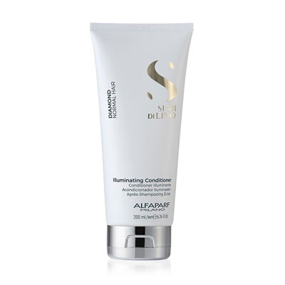 cutting edge SDL Illuminating Conditioner