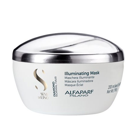 cutting edge SDL Illuminating Mask