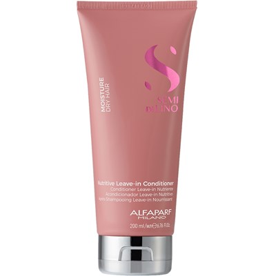 cutting edge SDL Nutritive Leave in Conditioner