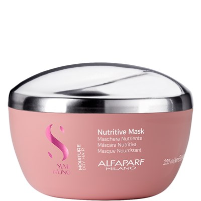 cutting edge SDL Nutritive Mask