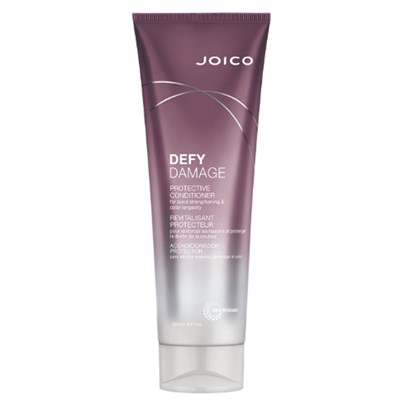 cutting edge Joico Defy Damage Protective Conditioner