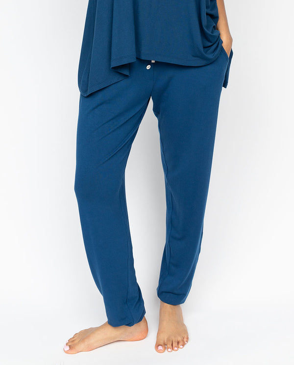 cyberjammies Harriet Womens Jersey Pyjama Bottoms cyberjammies Harriet Womens Jersey Pyjama Bottoms