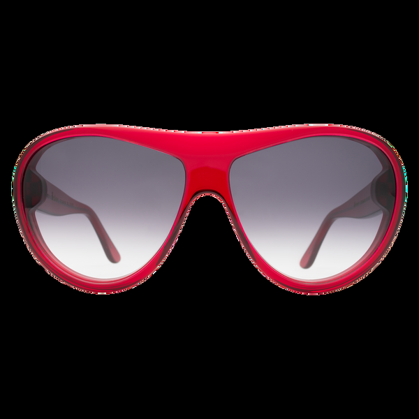Cynthia Rowley CR X Illesteva Sunglasses