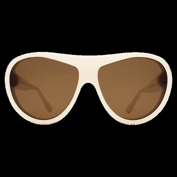 Cynthia Rowley CR X Illesteva Sunglasses