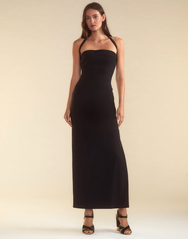 Cynthia Rowley Formal Fitting Dress
