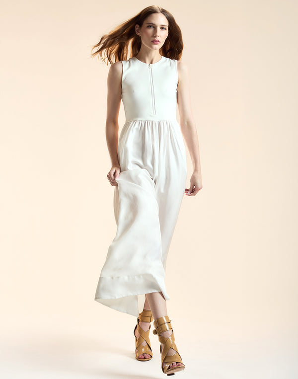 cynthia rowley Melbourne Dress